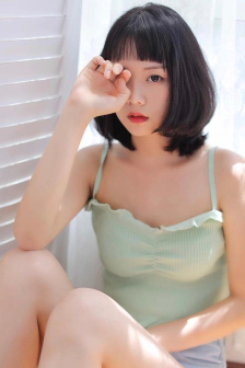 豪妇荡乳1一5潘金莲三级