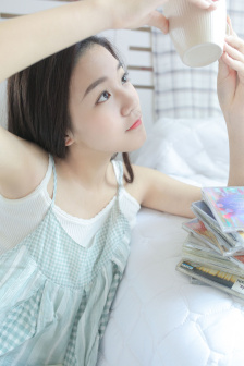 鸣龙少年高清免费播放